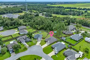 3290 Bellingrath Dr, Foley, AL 36535 - Photo 50