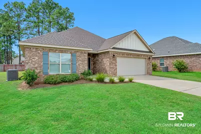 3290 Bellingrath Drive, Foley, AL 36535 - Photo 12