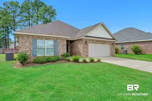 3290 Bellingrath Dr, Foley, AL 36535 - Photo 12