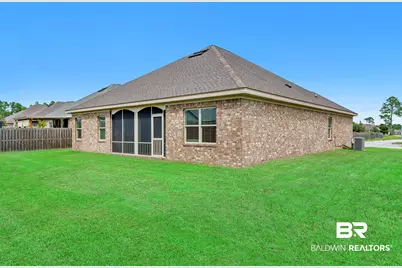 3290 Bellingrath Drive, Foley, AL 36535 - Photo 14
