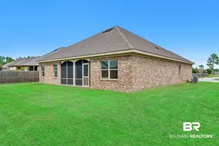 3290 Bellingrath Dr, Foley, AL 36535 - Photo 14