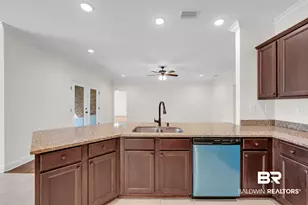 3290 Bellingrath Dr, Foley, AL 36535 - Photo 38