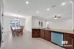 3290 Bellingrath Dr, Foley, AL 36535 - Photo 42