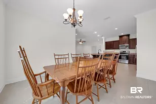 3290 Bellingrath Dr, Foley, AL 36535 - Photo 44