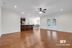 3290 Bellingrath Dr, Foley, AL 36535 - Photo 24