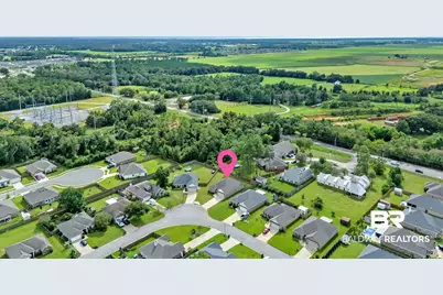 3290 Bellingrath Drive, Foley, AL 36535 - Photo 52