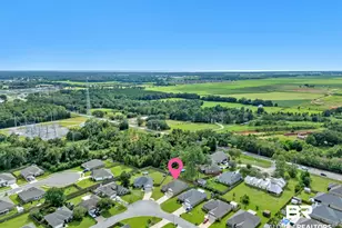 3290 Bellingrath Dr, Foley, AL 36535 - Photo 52