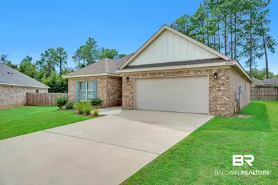 3290 Bellingrath Drive, Foley, AL 36535 - Photo 10