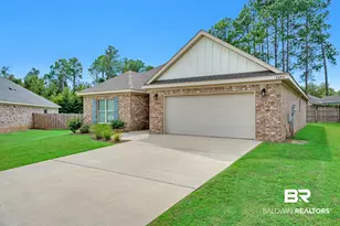 3290 Bellingrath Dr, Foley, AL 36535 - Photo 10