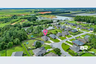 3290 Bellingrath Drive, Foley, AL 36535 - Photo 58