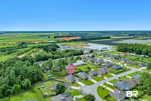 3290 Bellingrath Dr, Foley, AL 36535 - Photo 58