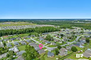 3290 Bellingrath Dr, Foley, AL 36535 - Photo 56