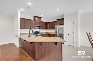 3290 Bellingrath Dr, Foley, AL 36535 - Photo 36