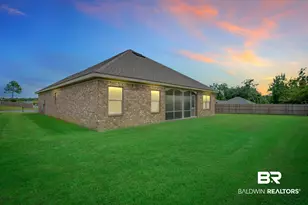 3290 Bellingrath Dr, Foley, AL 36535 - Photo 4