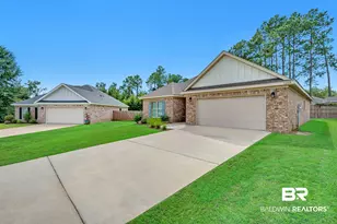 3290 Bellingrath Dr, Foley, AL 36535 - Photo 8