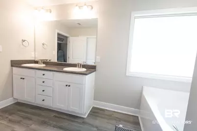 14650 Silver Oaks Loop, Silverhill, AL 36576 - Photo 14