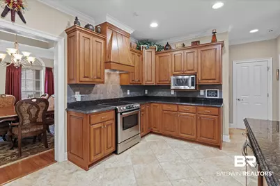 9756 Malbis Lane, Daphne, AL 36526 - Photo 8