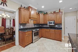 9756 Malbis Ln, Daphne, AL 36526 - Photo 8