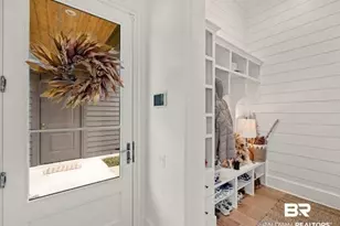 300 Powderhorn Ridge Rd, Fairhope, AL 36532 - Photo 18