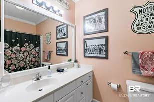 450 Park Ave, Foley, AL 36535 - Photo 24