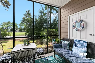 450 Park Avenue #111, Foley, AL 36535 - Photo 28