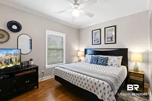450 Park Ave, Foley, AL 36535 - Photo 22