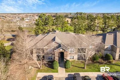 450 Park Avenue #111, Foley, AL 36535 - Photo 1