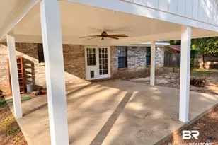 204 Straford Circle, Daphne, AL 36526 - Photo 14