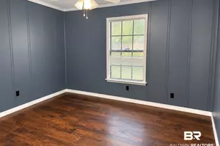 204 Straford Circle, Daphne, AL 36526 - Photo 10