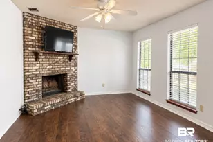 204 Straford Circle, Daphne, AL 36526 - Photo 2