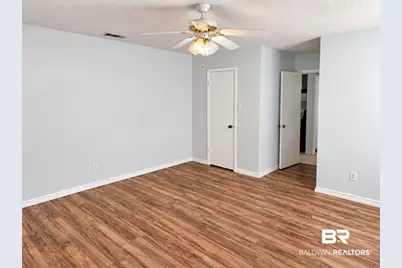 204 Straford Circle, Daphne, AL 36526 - Photo 8