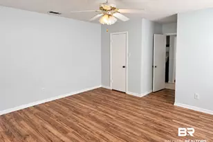 204 Straford Circle, Daphne, AL 36526 - Photo 8