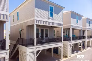 1592 W Beach Blvd, Gulf Shores, AL 36542 - Photo 1