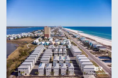 1592 W Beach Boulevard #APT H, Gulf Shores, AL 36542 - Photo 38