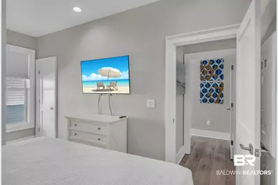 1592 W Beach Boulevard #APT H, Gulf Shores, AL 36542 - Photo 24