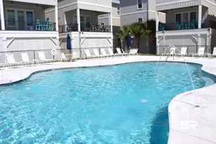 1592 W Beach Blvd, Gulf Shores, AL 36542 - Photo 32