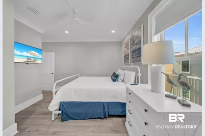 1592 W Beach Boulevard #APT H, Gulf Shores, AL 36542 - Photo 14