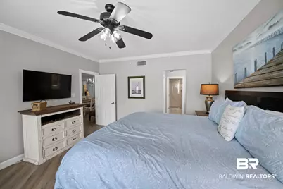 26200 Perdido Beach Boulevard #1505, Orange Beach, AL 36561 - Photo 20