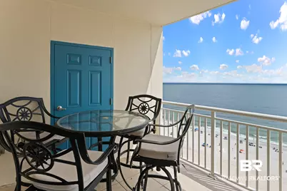 26200 Perdido Beach Boulevard #1505, Orange Beach, AL 36561 - Photo 44