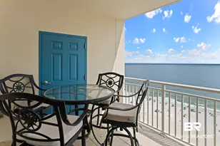 26200 Perdido Beach Blvd, Orange Beach, AL 36561 - Photo 44