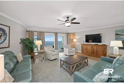 26200 Perdido Beach Boulevard #1505, Orange Beach, AL 36561 - Photo 4