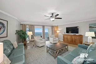 26200 Perdido Beach Blvd, Orange Beach, AL 36561 - Photo 4