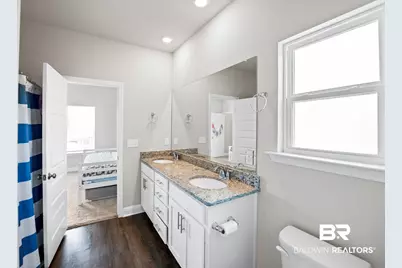 31627 Memphis Loop, Spanish Fort, AL 36527 - Photo 40