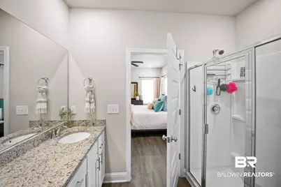 31627 Memphis Loop, Spanish Fort, AL 36527 - Photo 24