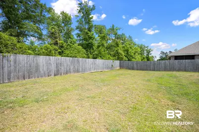 31627 Memphis Loop, Spanish Fort, AL 36527 - Photo 48
