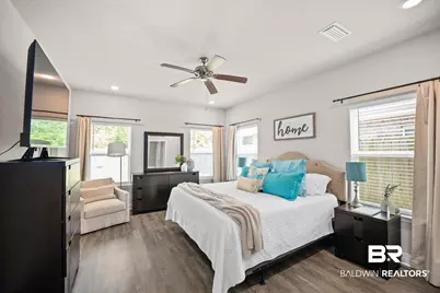31627 Memphis Loop, Spanish Fort, AL 36527 - Photo 20