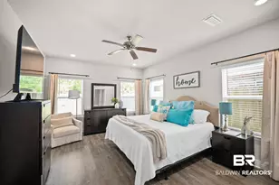 31627 Memphis Loop, Spanish Fort, AL 36527 - Photo 20