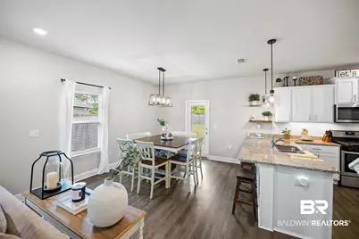 31627 Memphis Loop, Spanish Fort, AL 36527 - Photo 10