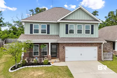 31627 Memphis Loop, Spanish Fort, AL 36527 - Photo 2