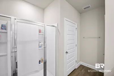 31627 Memphis Loop, Spanish Fort, AL 36527 - Photo 26
